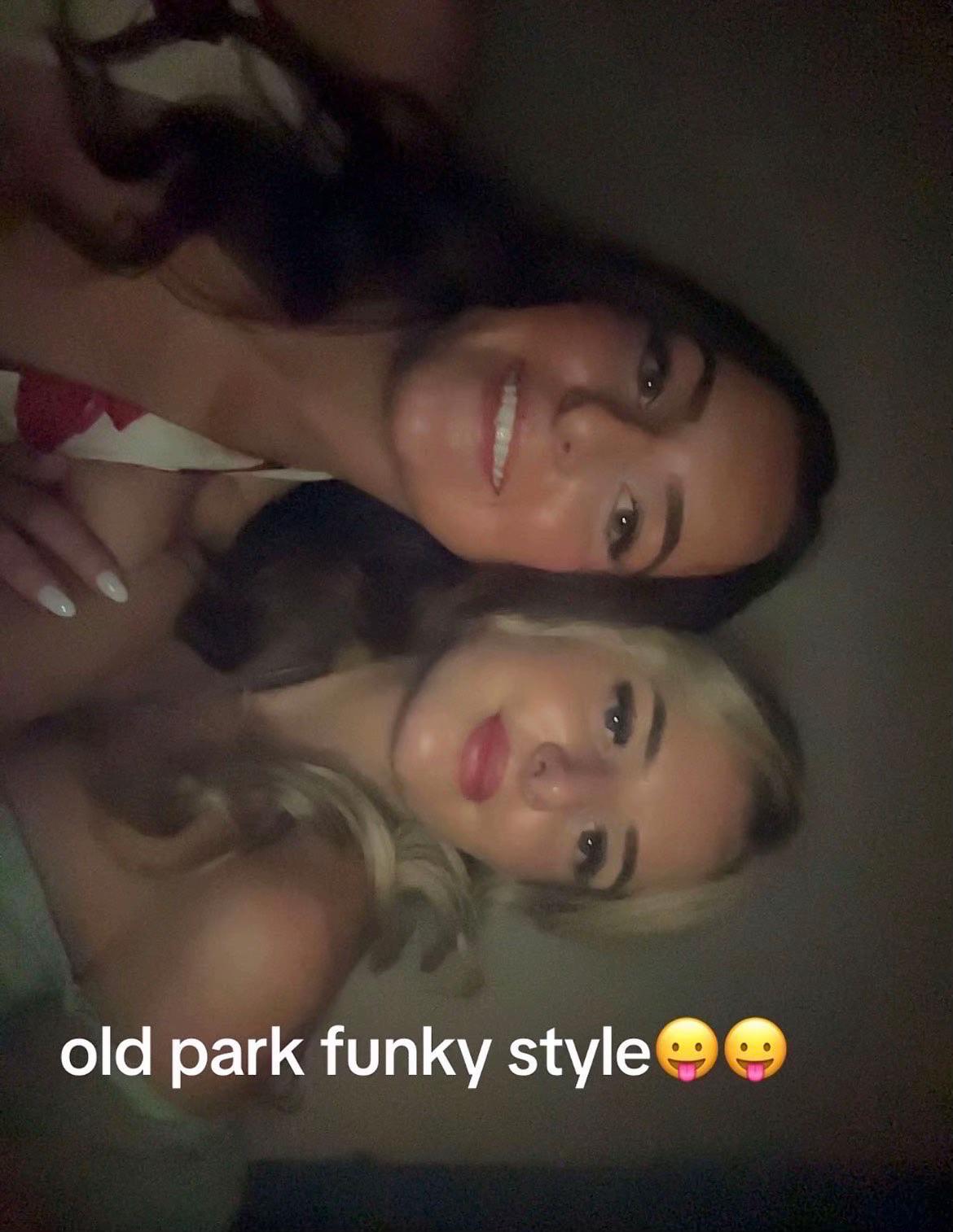 @amberlou.r