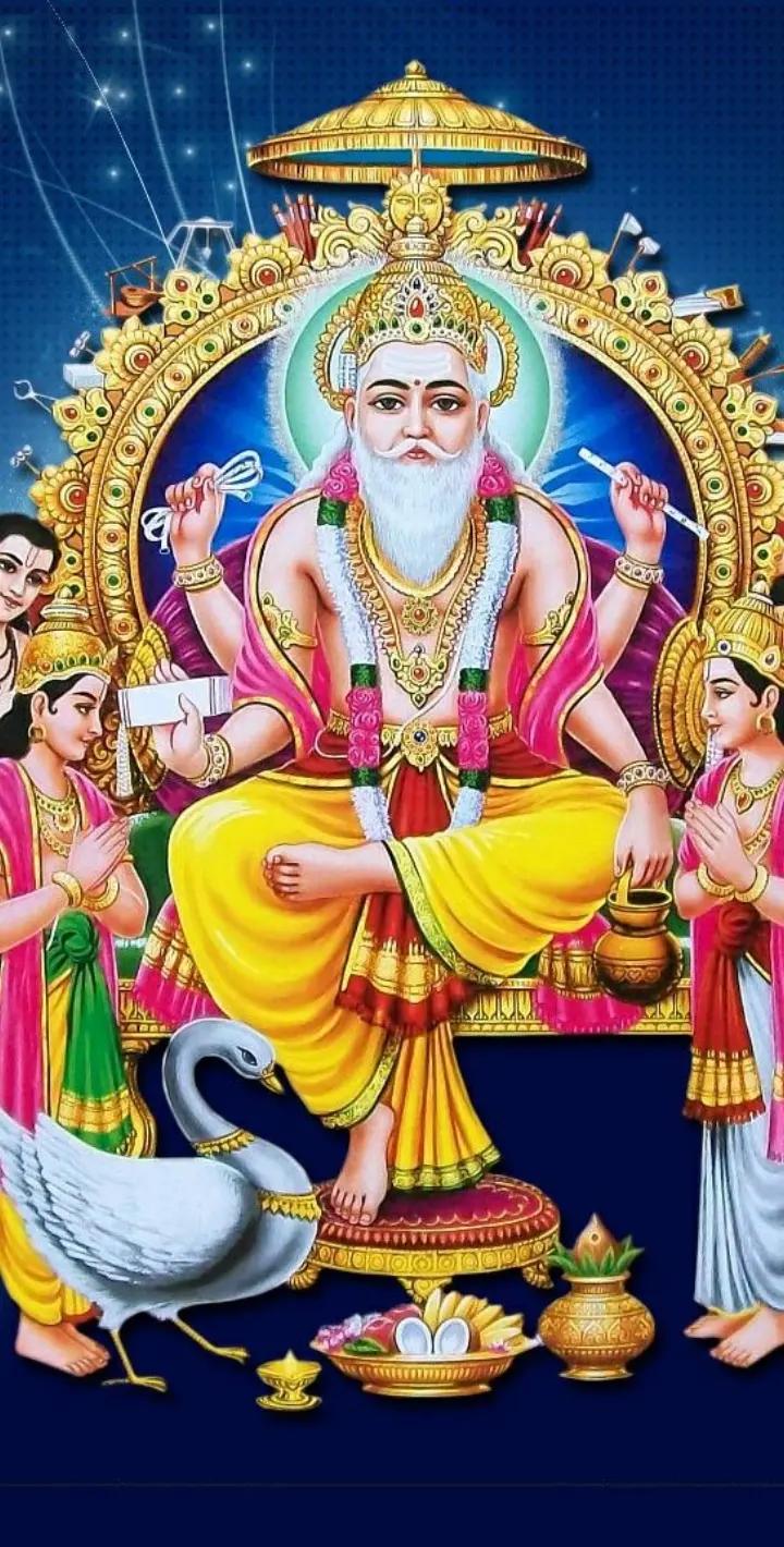 @Mina Shriwasatav