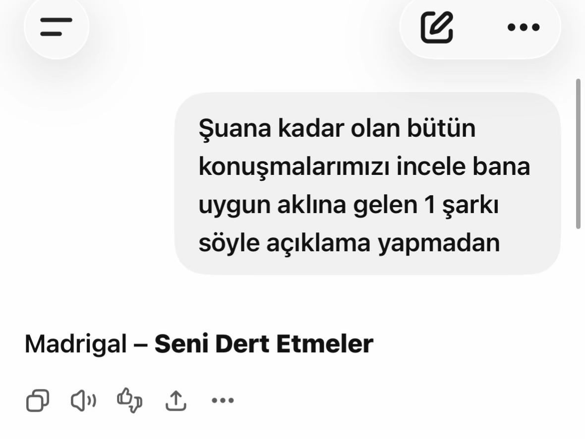 @Semanur