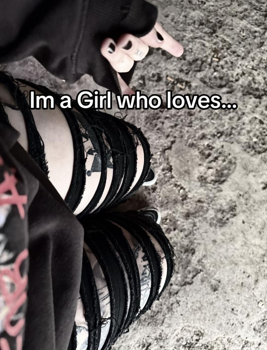 @𝕹8𝖙𝖋8𝖘𝖙⚔️🦇
