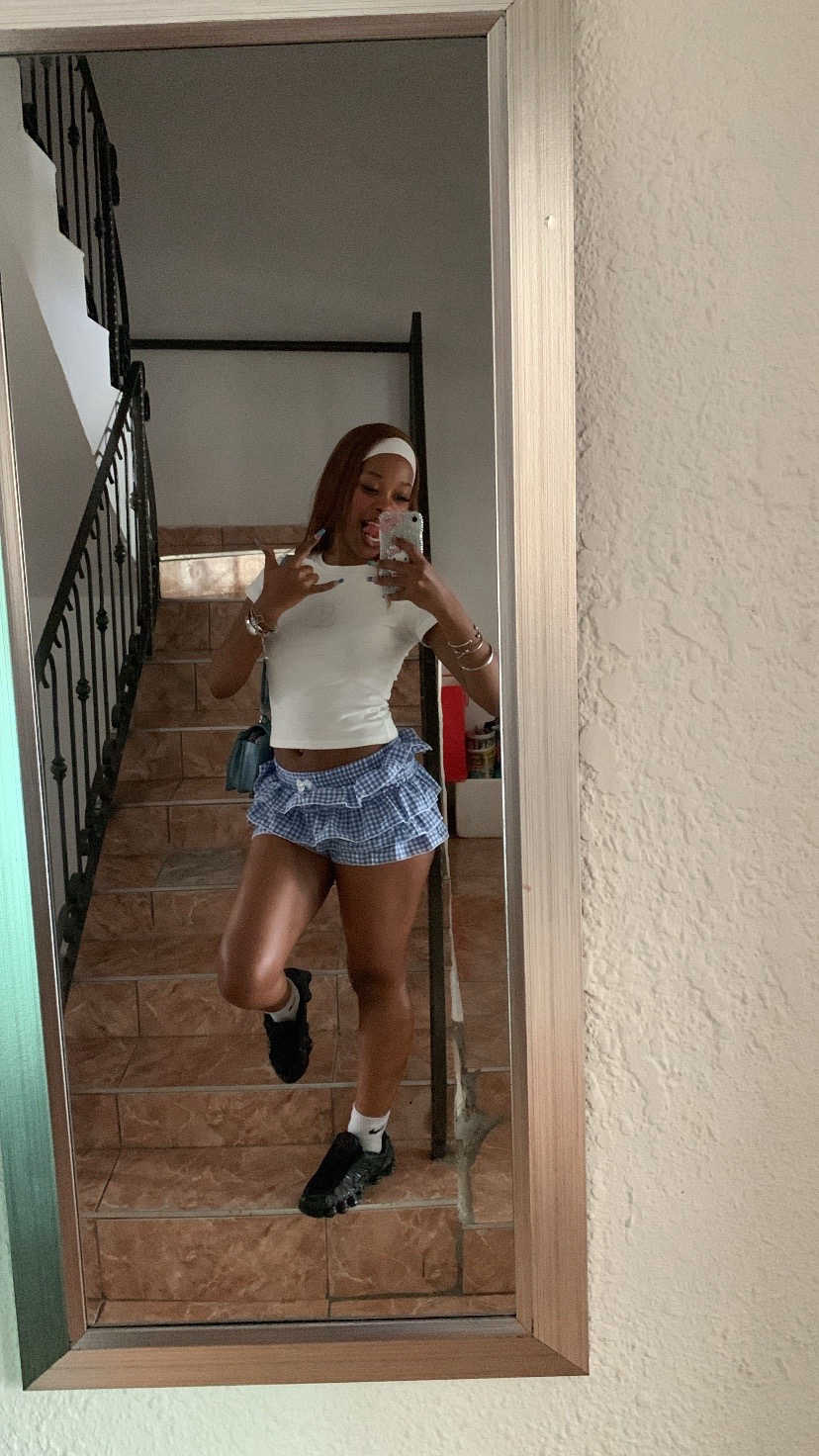 @Cool girl.boka🪭