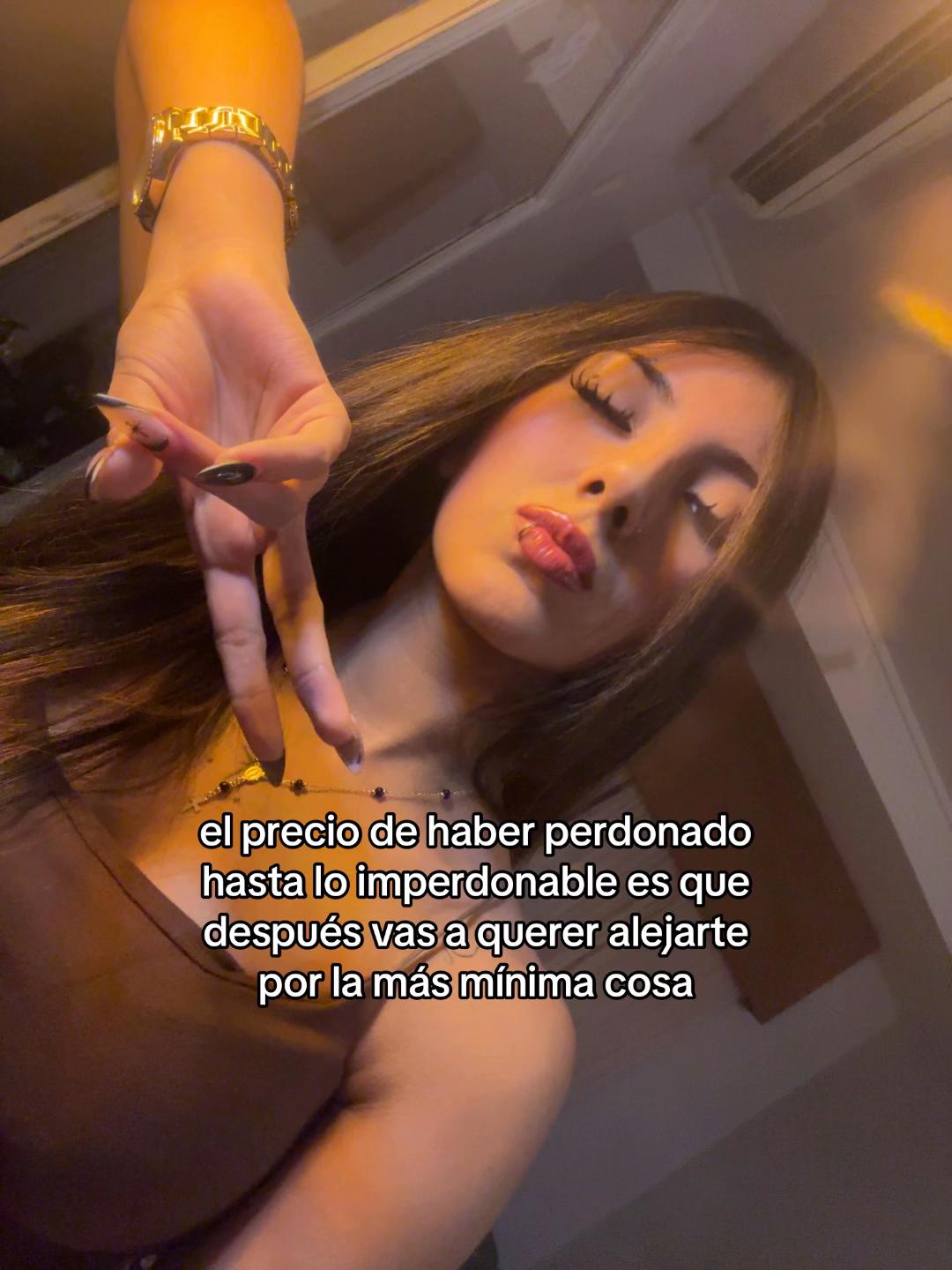 @milu
