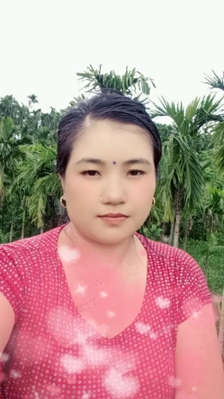 @Manisha Tamang