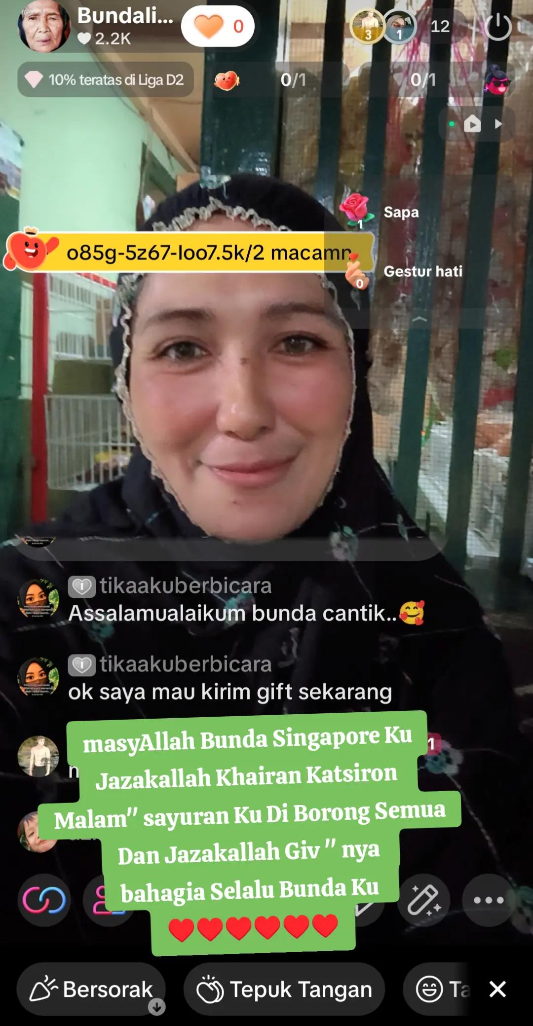 @Bundalidia82