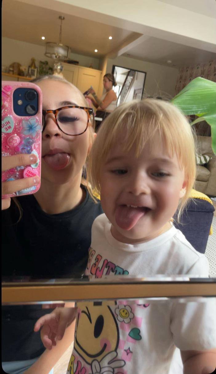 @⭐️liv⭐️