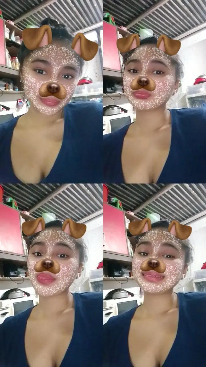 @Jasmine Kim
