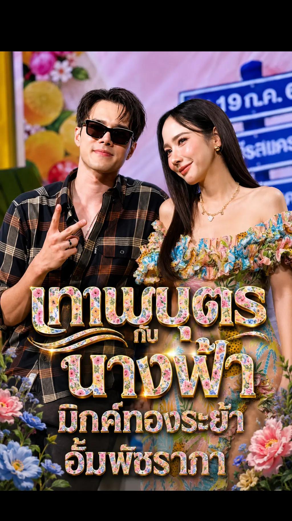 @supachai1912