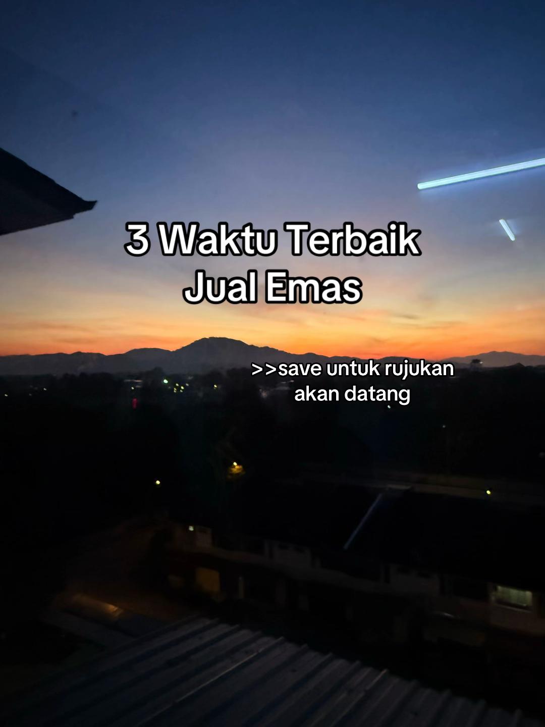 @sakinahbatrisyia