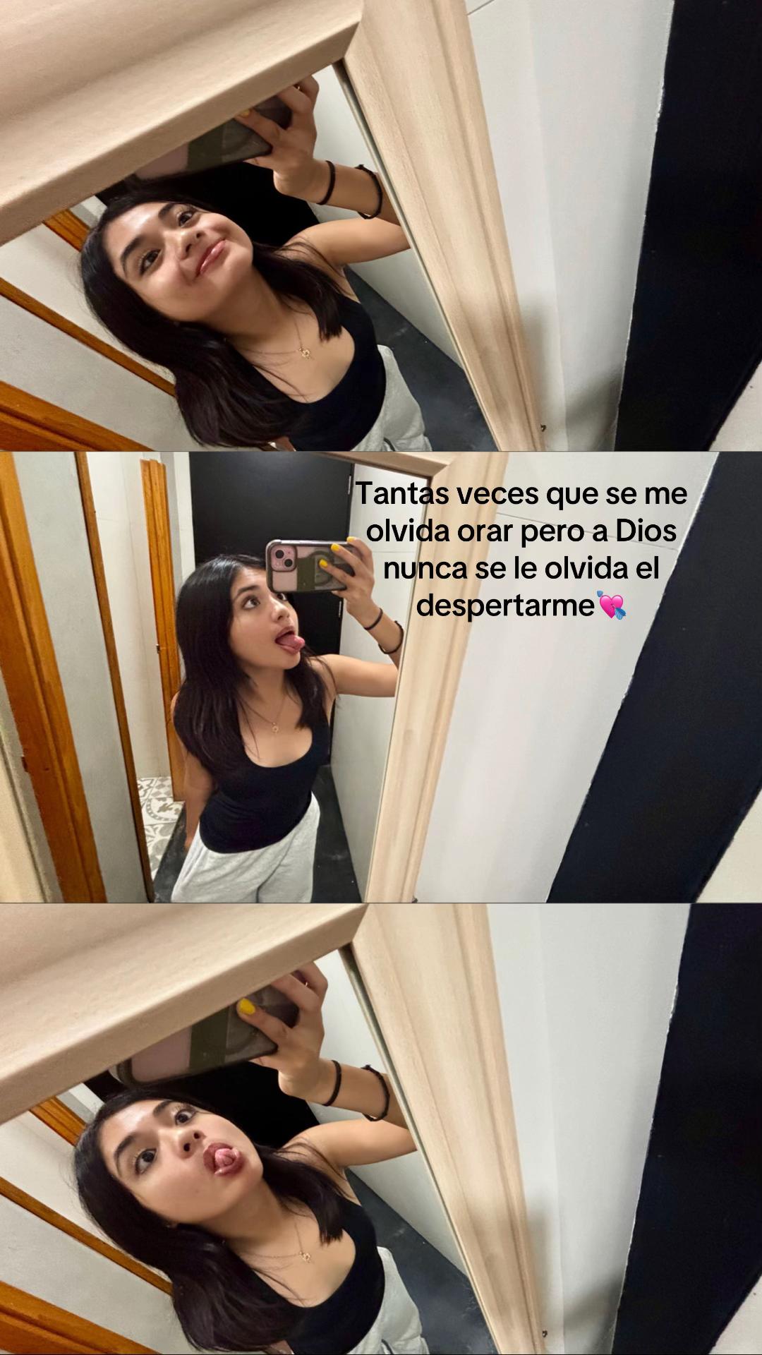 @Mar