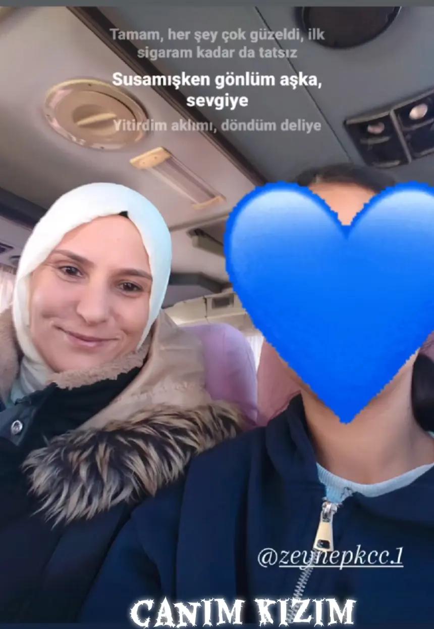 @Tuğ&ccedil;e uslu