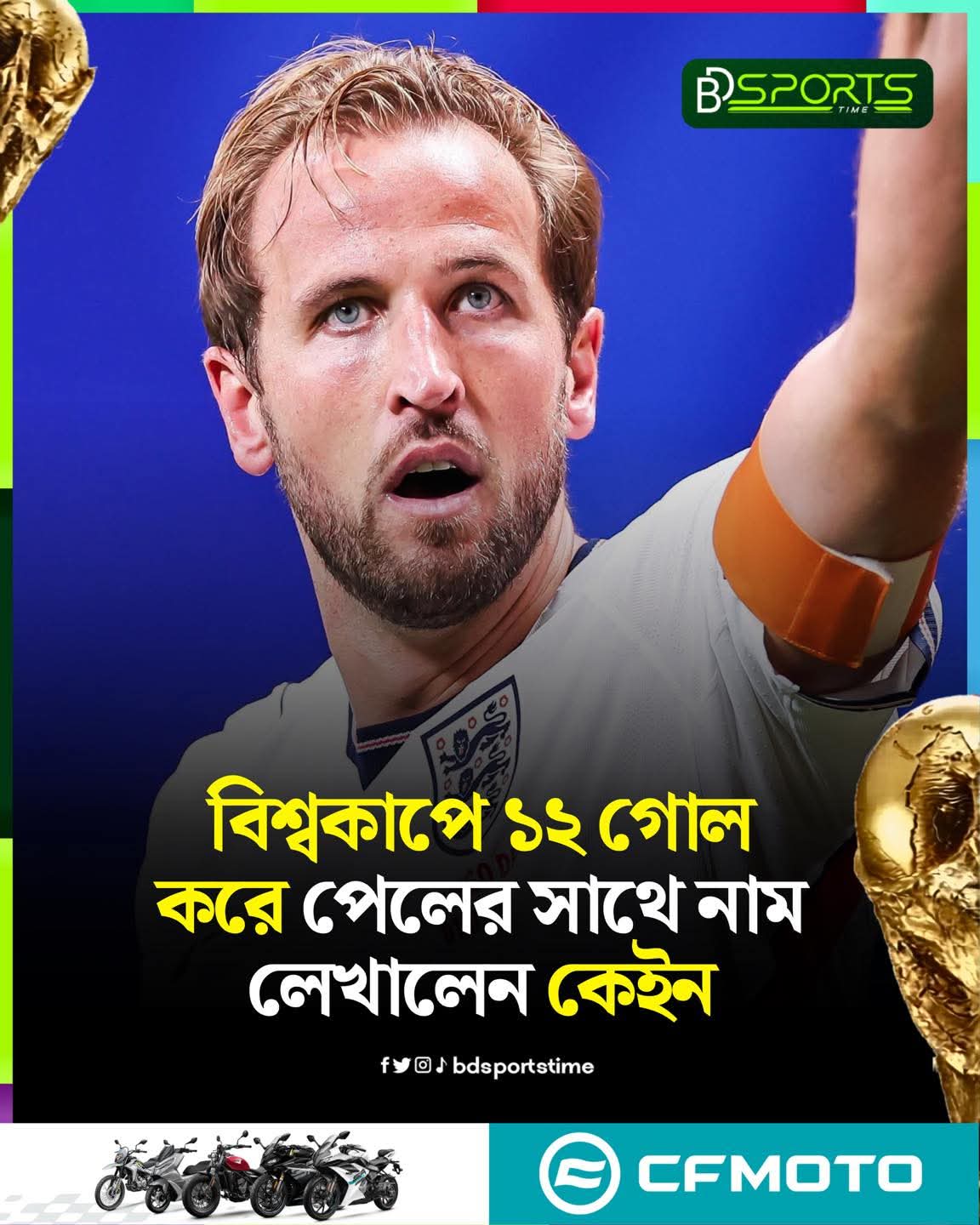 @🔥Rasel Hossain🏏🇧🇩🇵🇰❤️🔥