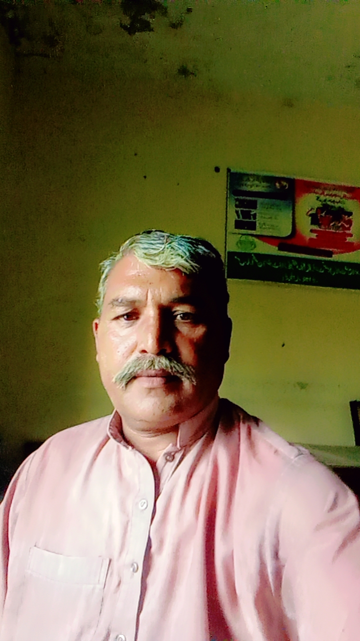 @Munir Mashi