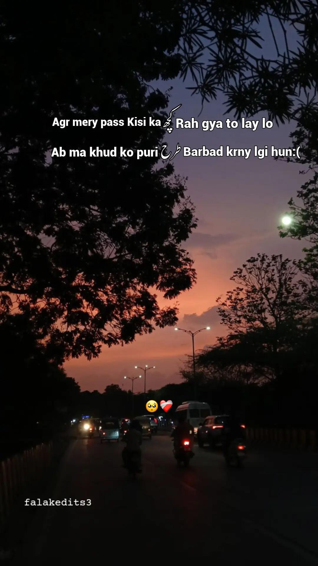 @đˇđŧâđŠāŧā ĢđĒđ¯đŦđšđšđáĨĢáĄđĒđ