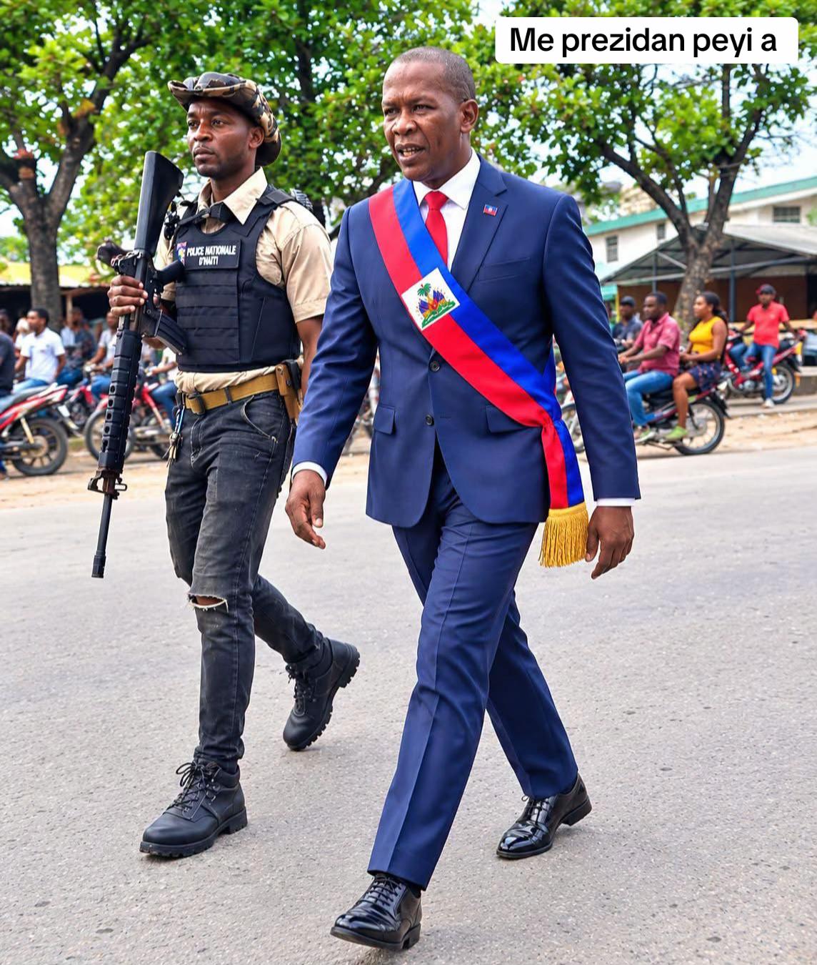 @Ayiti avan tou 🇭🇹