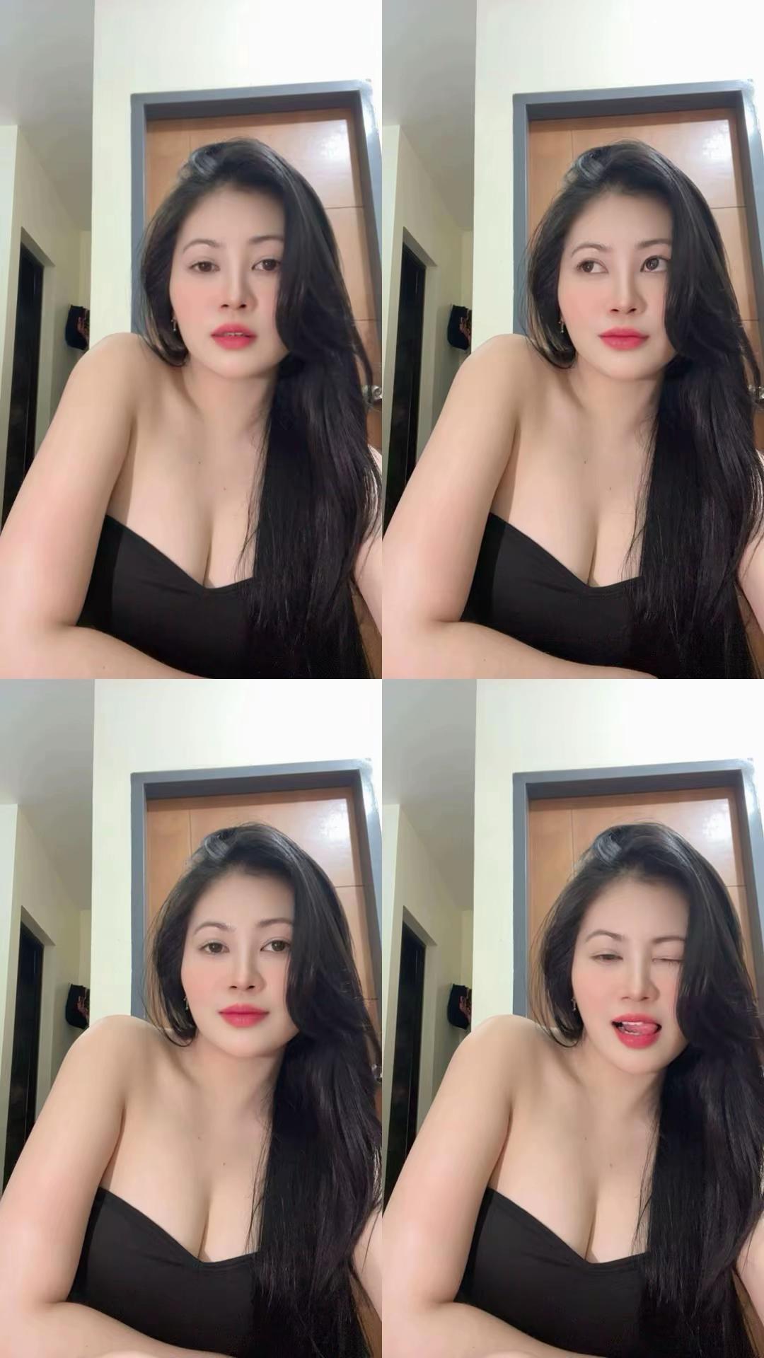 @urhotLove