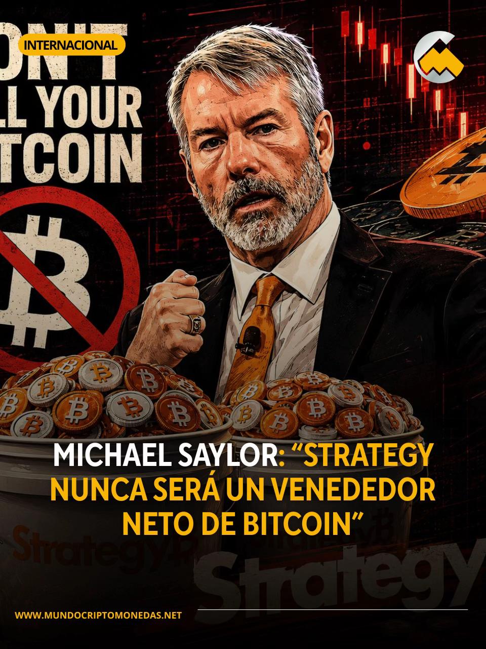 @MUNDO CRIPTOMONEDAS