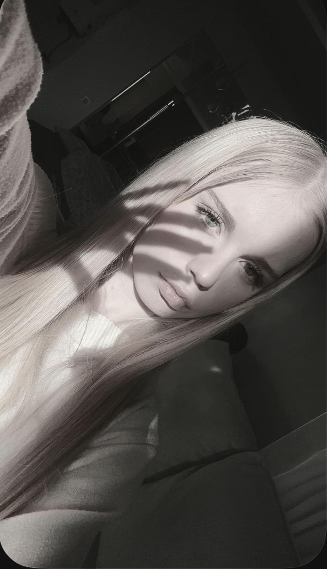 @Лисичка