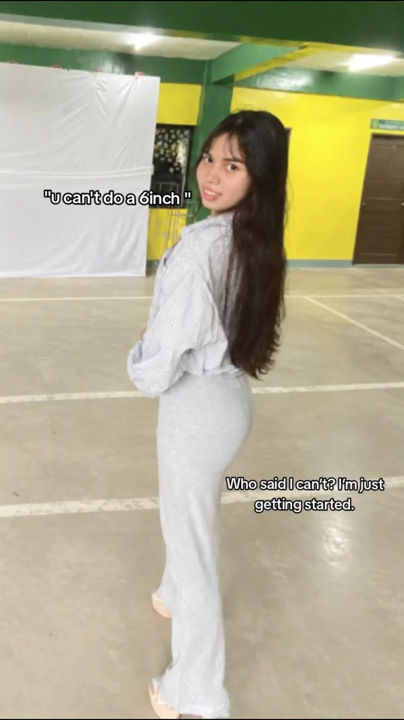 @shimx