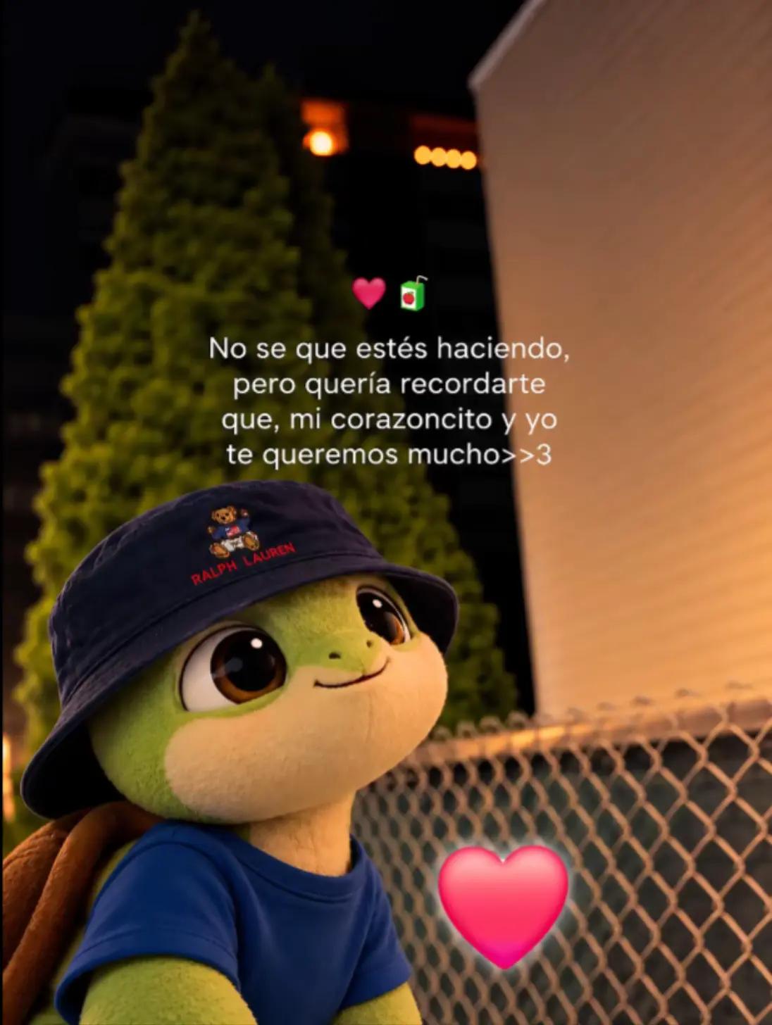 @lucy#7
