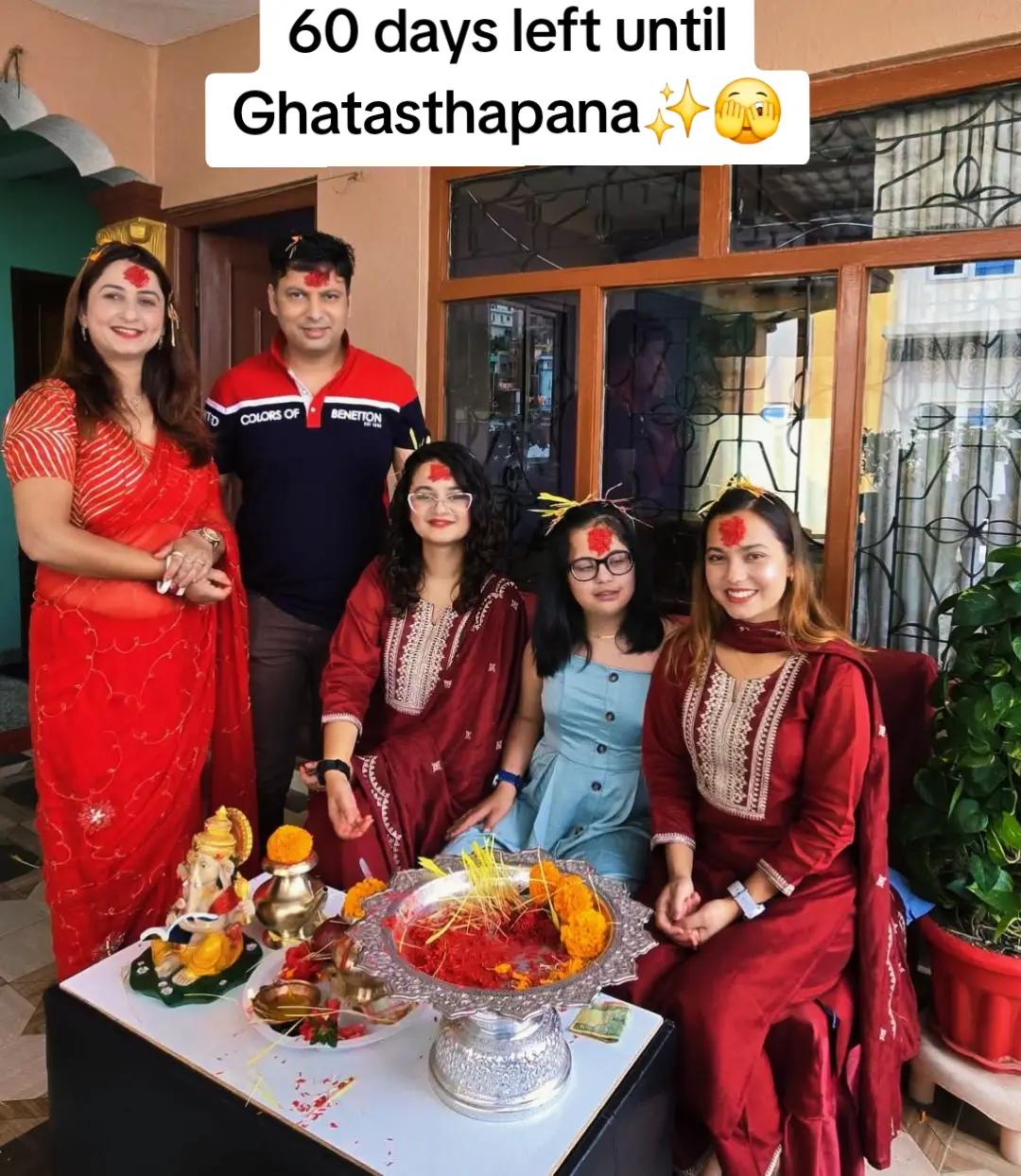 @PramilaPAAM