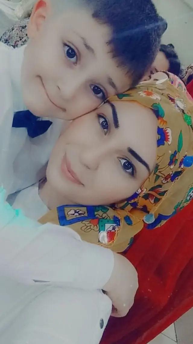 @Feride Arslan