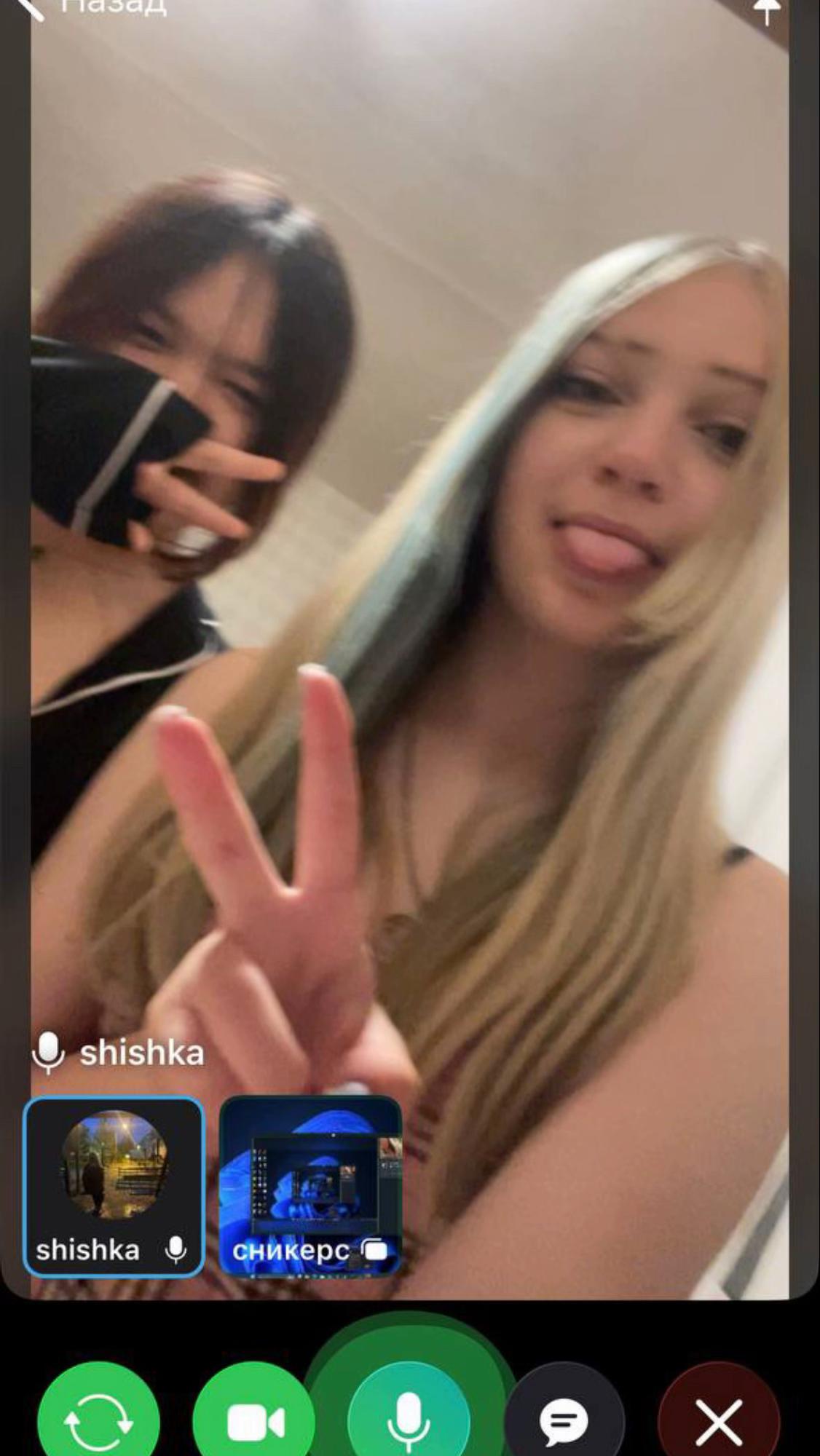 @kim.dsh