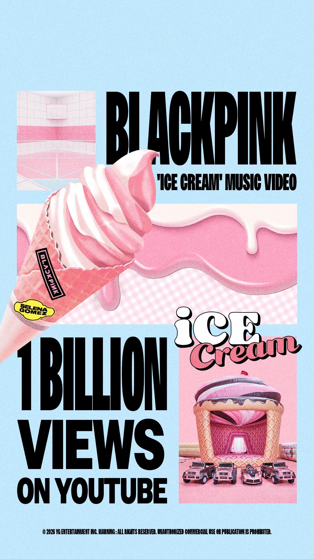 @BL&Lambda;ƆKPIИK