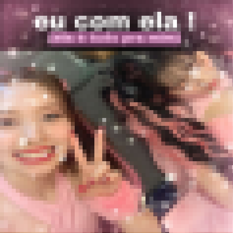@ꉹׄ ᩧᮬ ׅ ᩘ𐑙̫𐐼ᩧֵ֪֬֩𐒎 ᩞᩧ