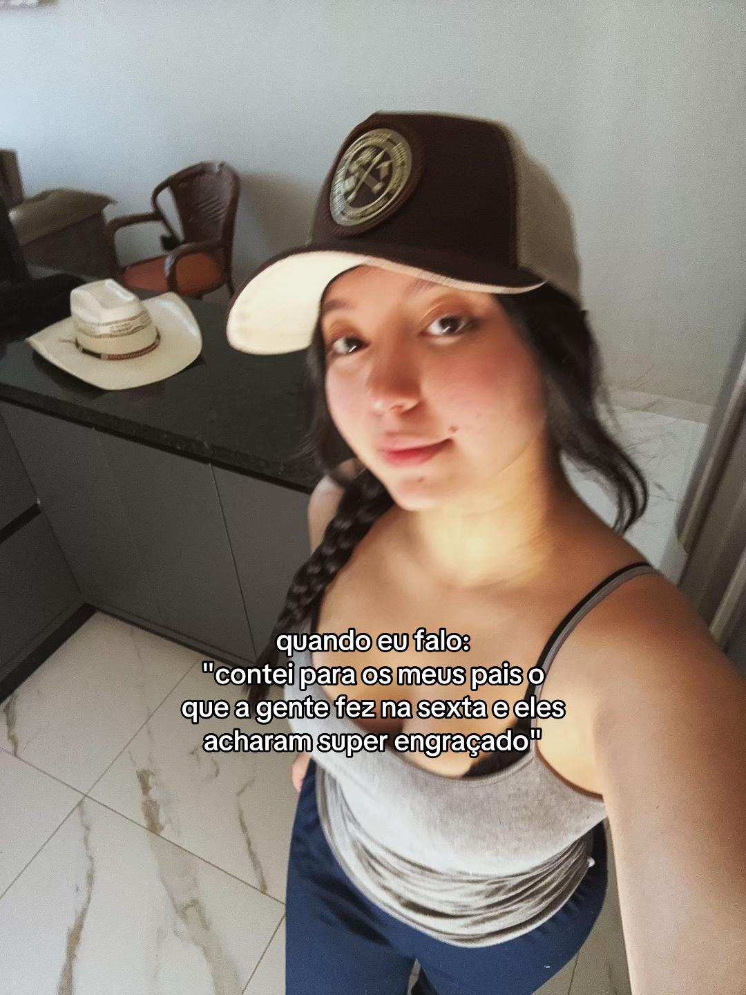 @Isadora Gori