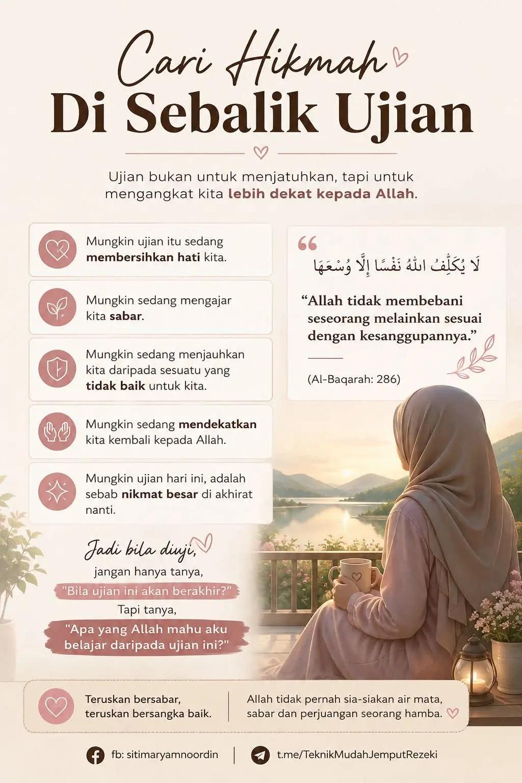 @Sharatulfarhana