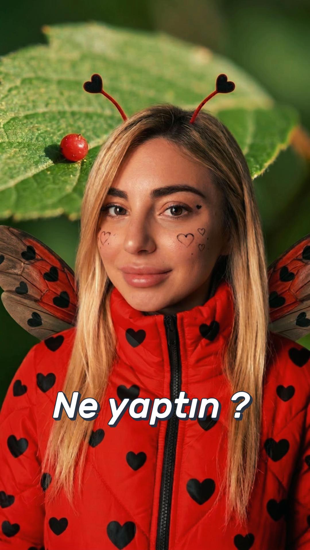 @ledy_espiri