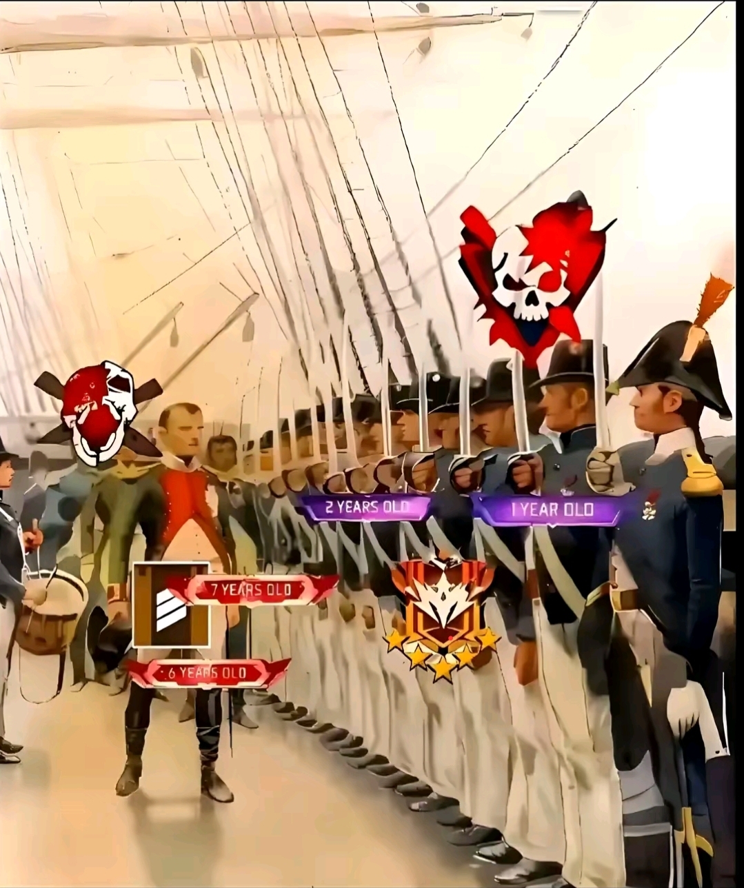 @GUMAIRU👺