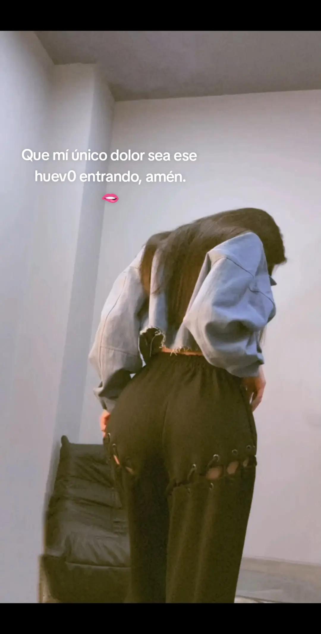 @silvia_Gallardo🫦