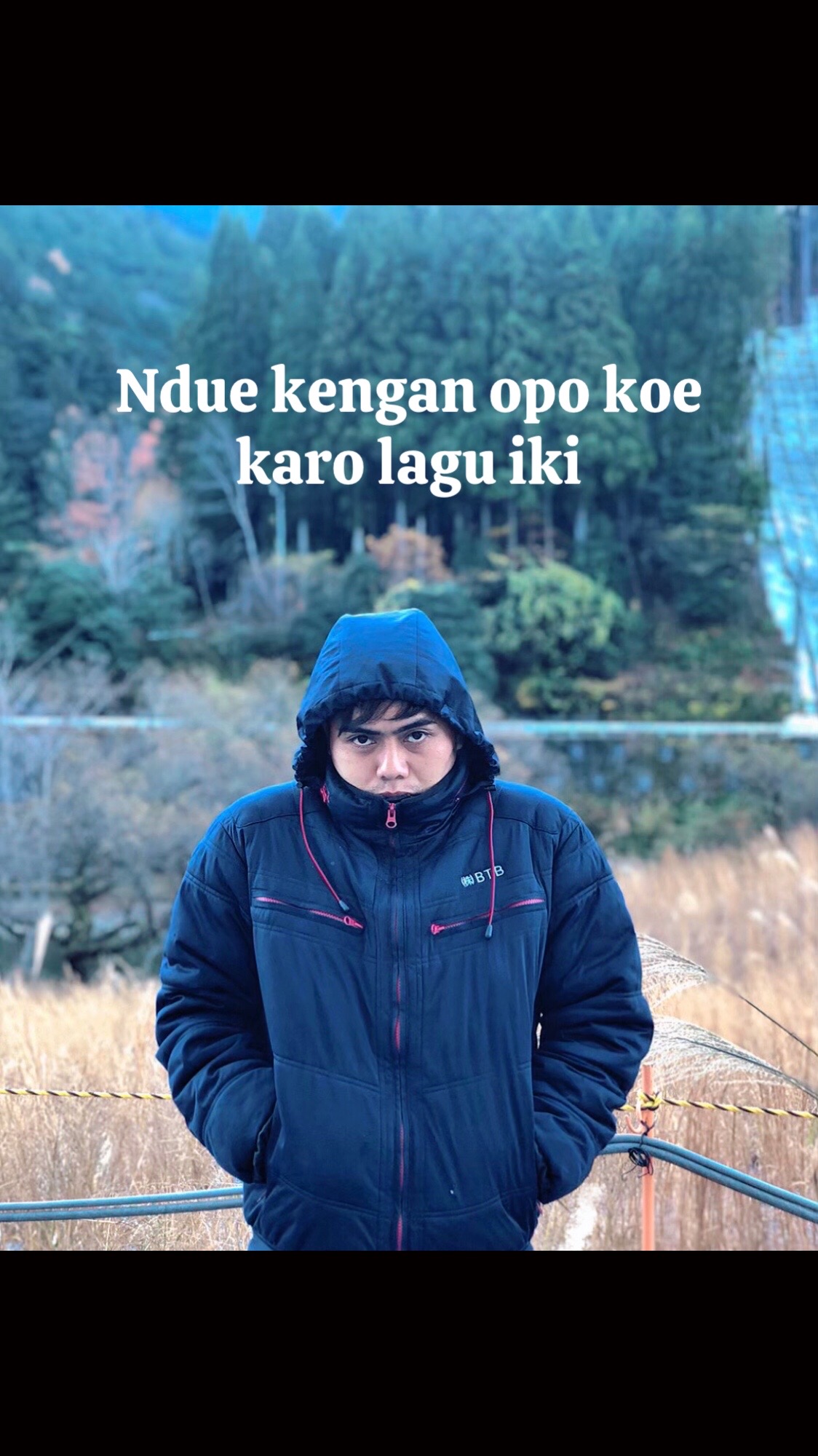 @SeninPahing
