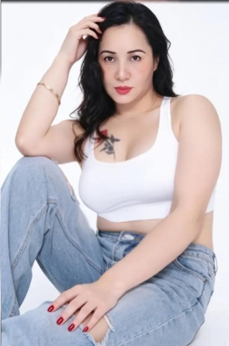 @cathymalco
