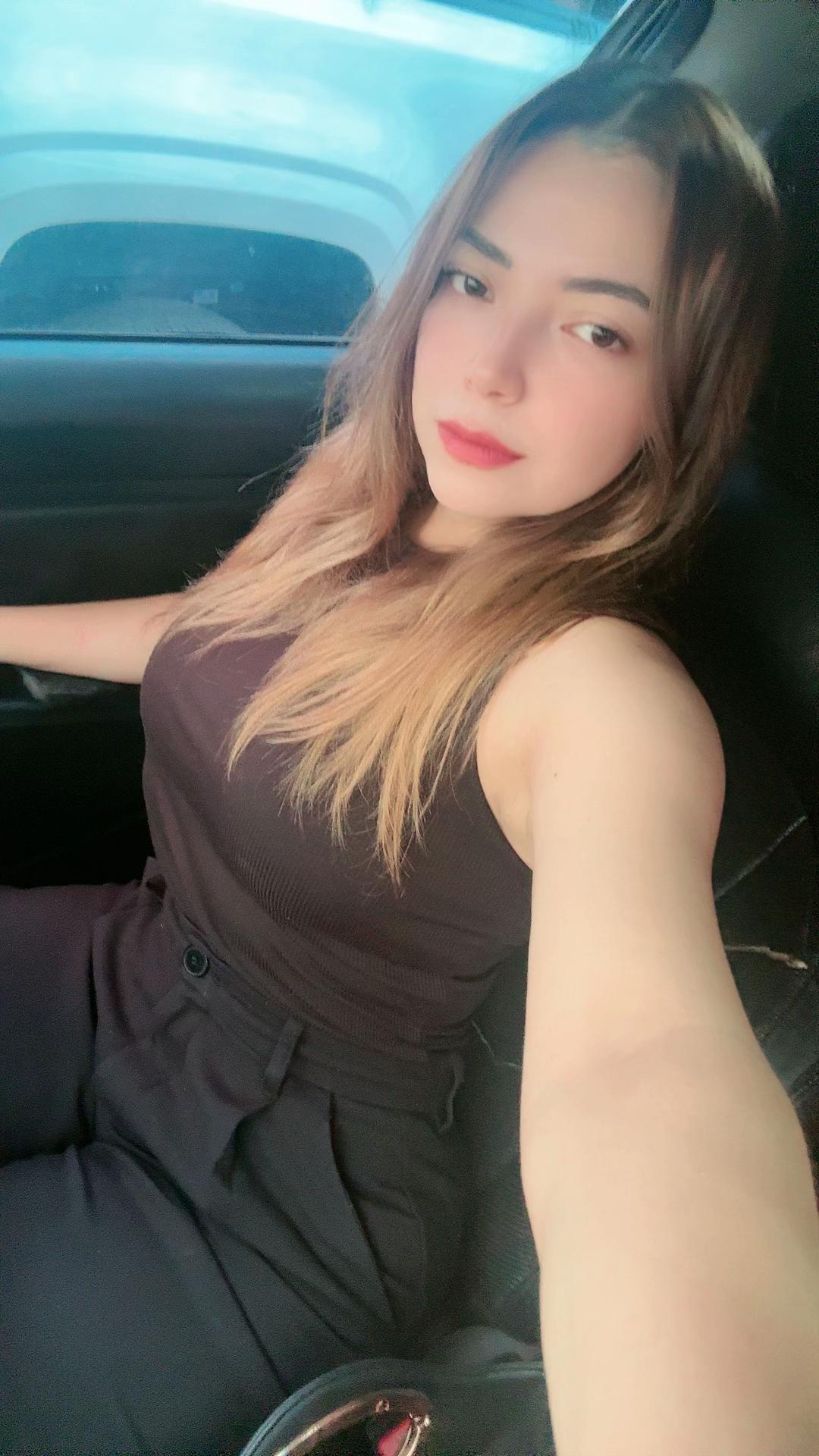 @kay_0101010191