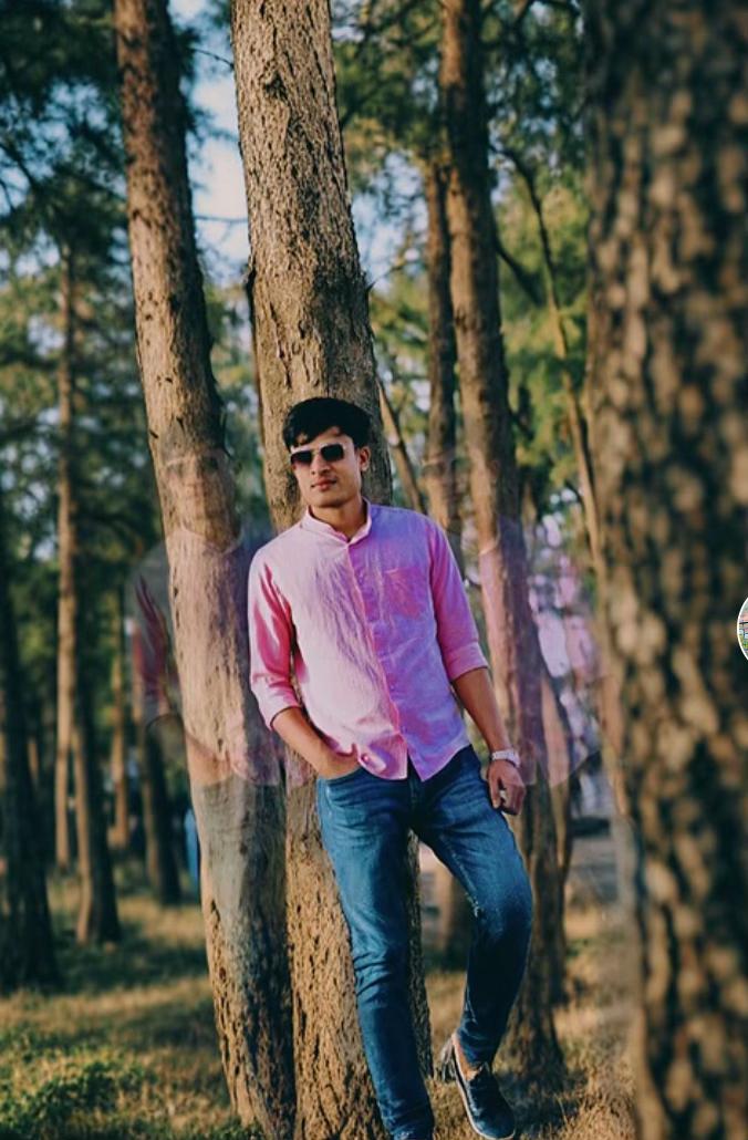 @Nayeem Hossen