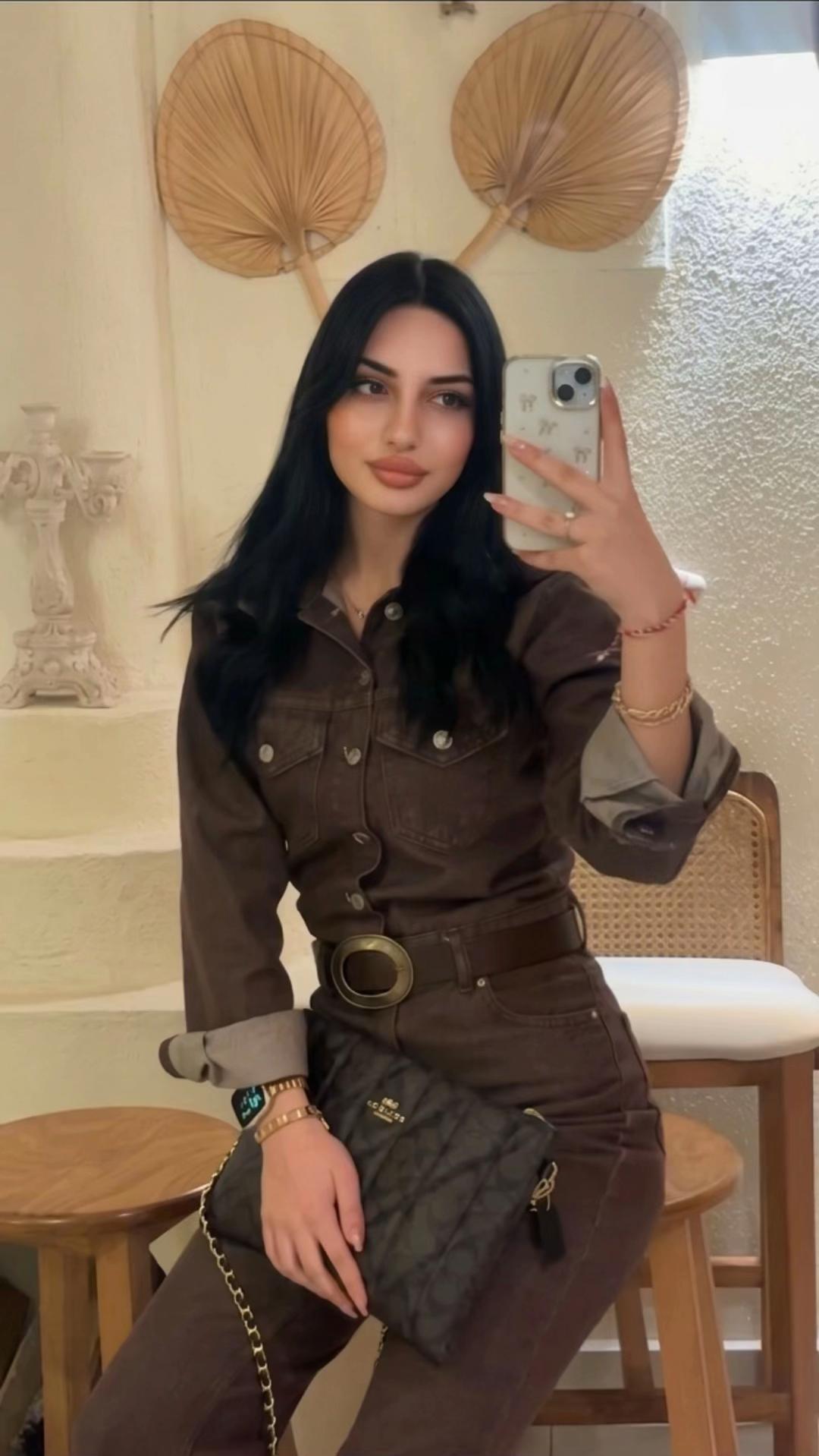 @𝒩𝑒𝒽𝒾𝓇𓂀