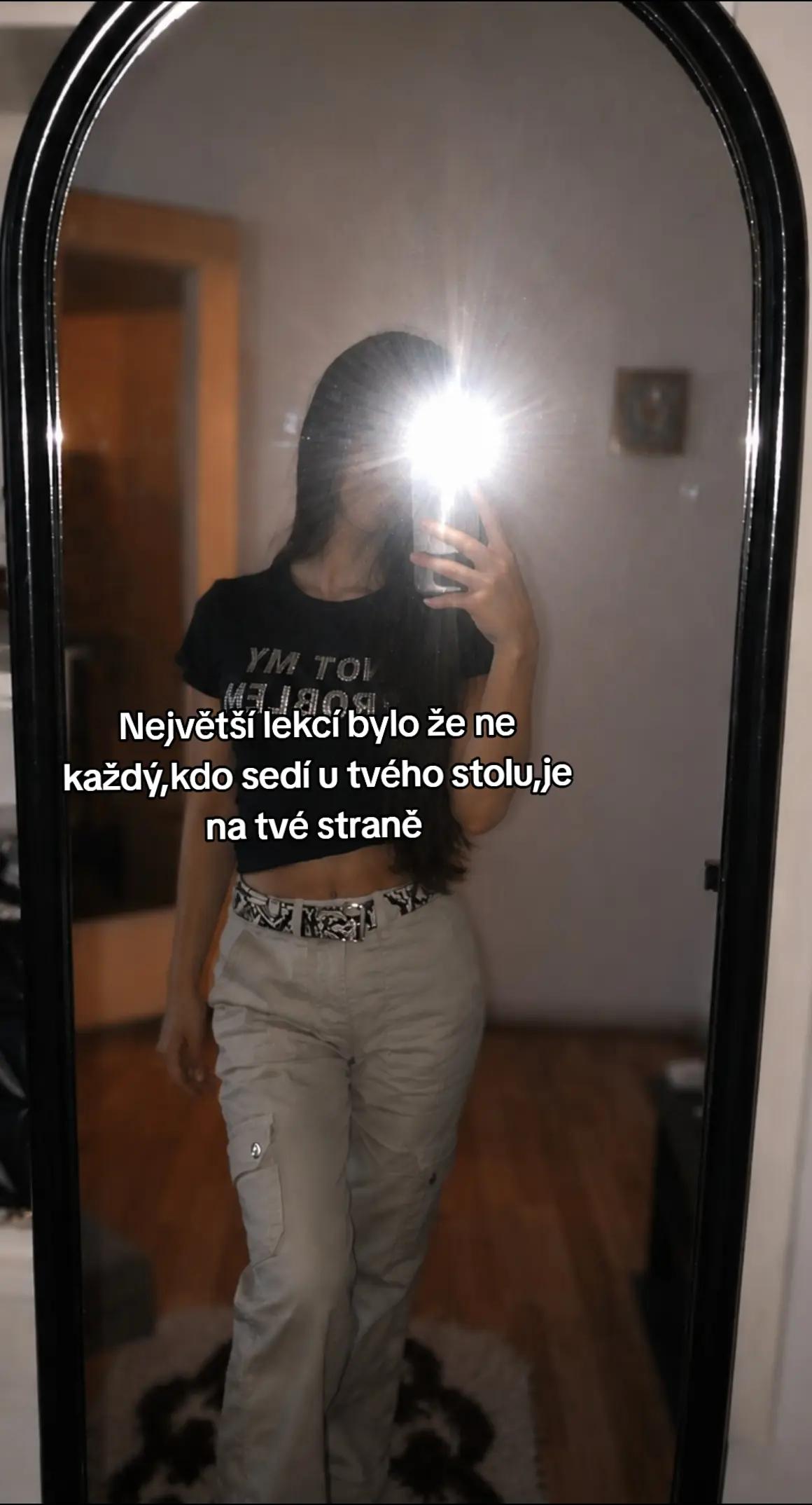 @🩶🩵P&eacute;ťi&ntilde;k&auml;🩵🩶