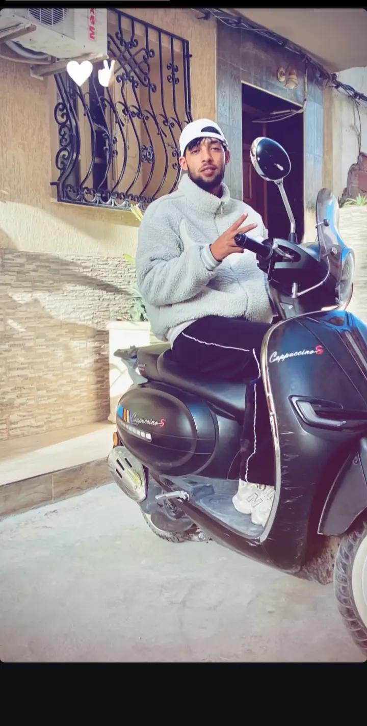 @Lyon...Ra...🇨🇺