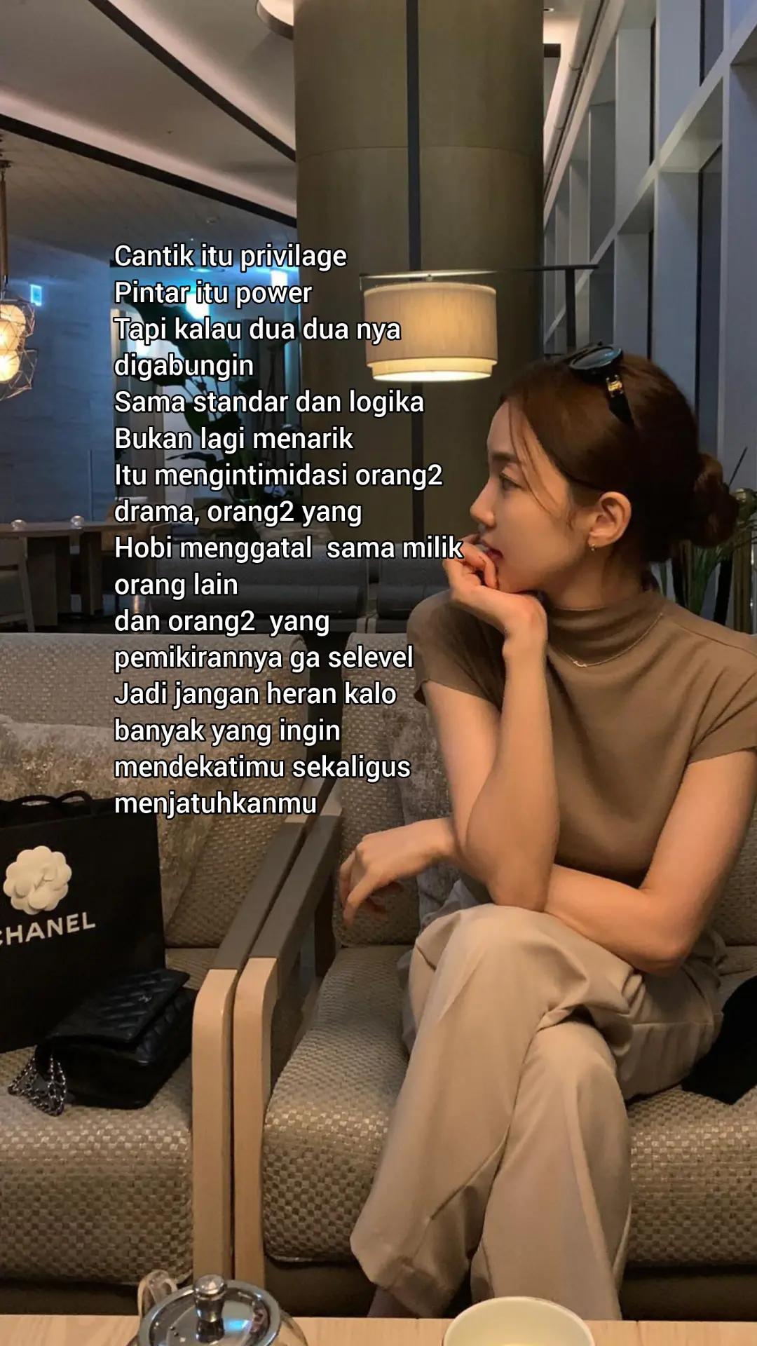 @i.am.aproducer29