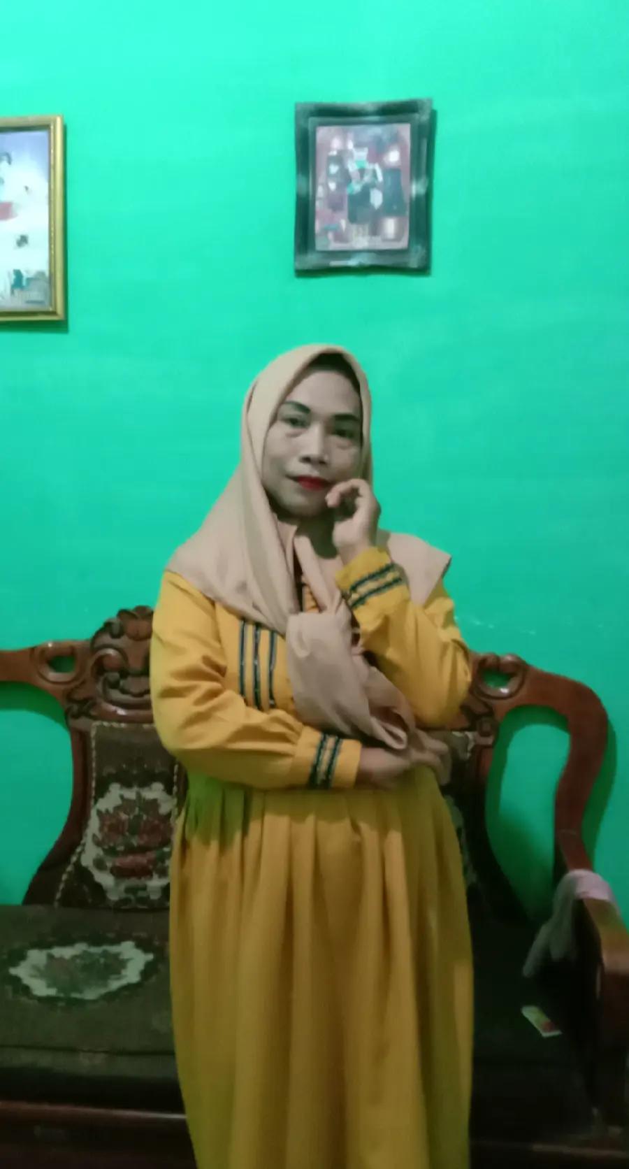 @Tina