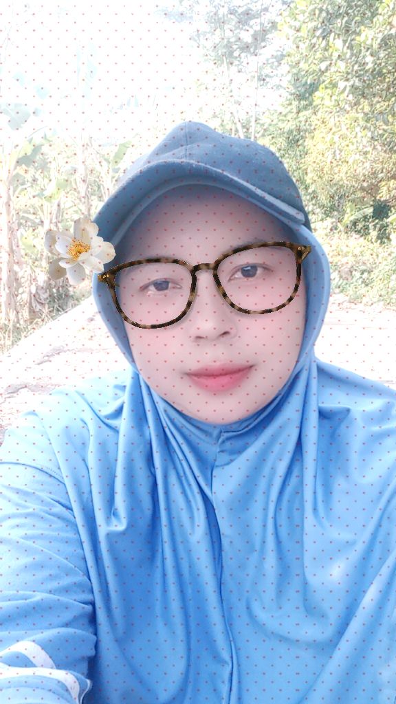 @Mom's Arya30