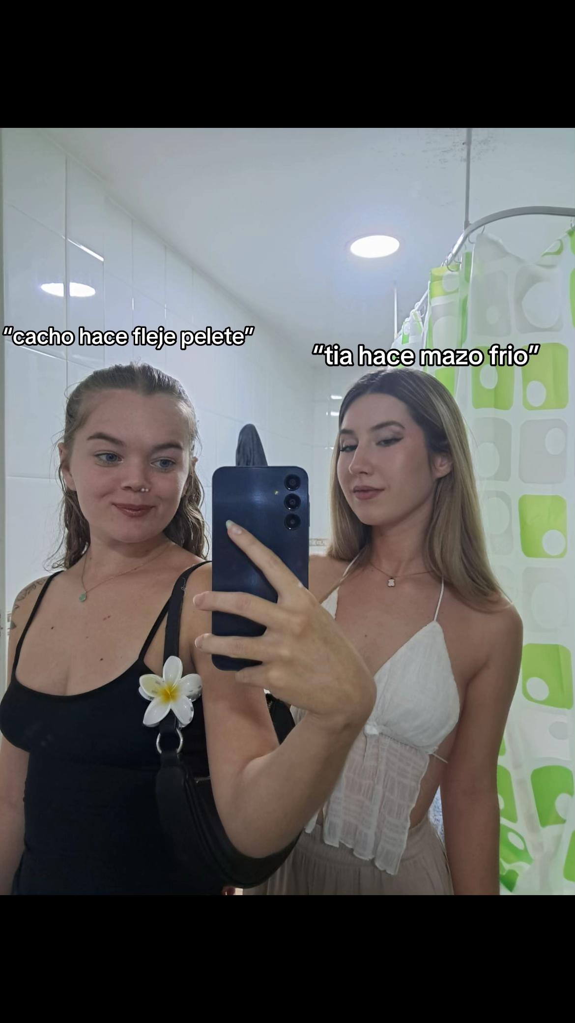 @maria :)