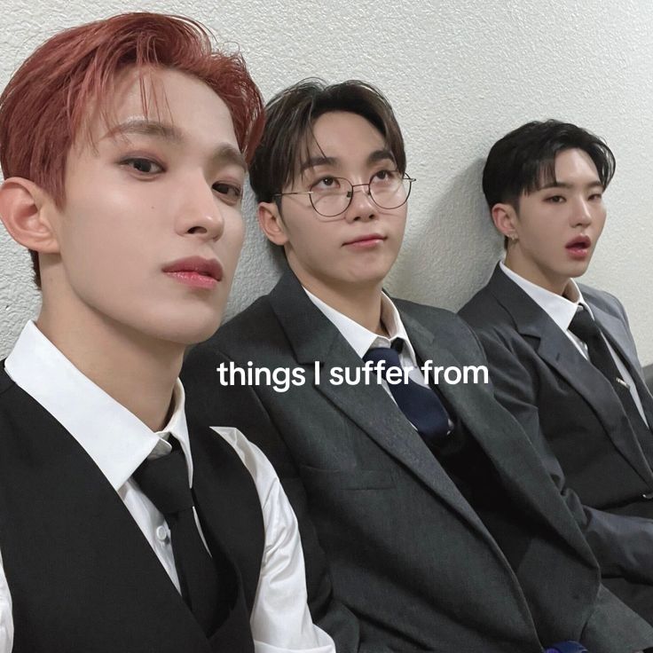 @hongjoong's right side armpit