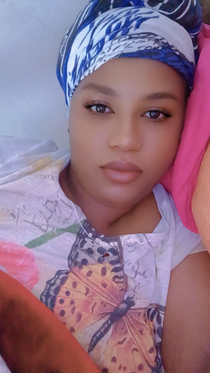 @lynette🇰🇪🇺🇬🇿🇦