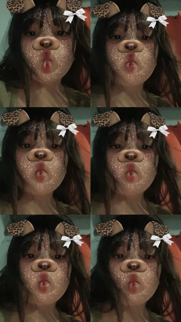 @Aless99
