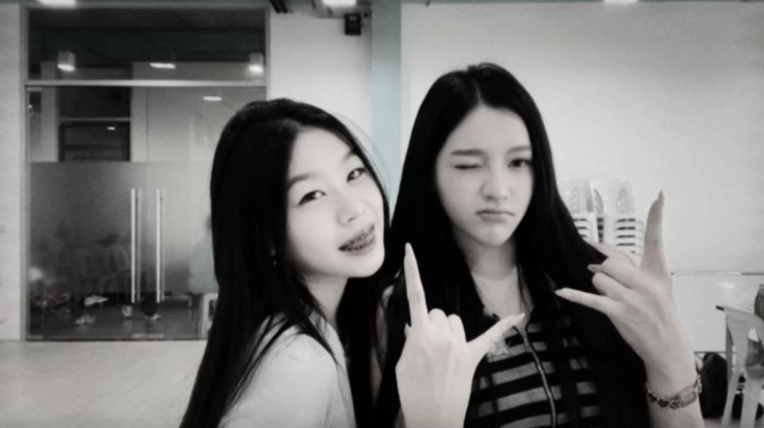@มาตัง