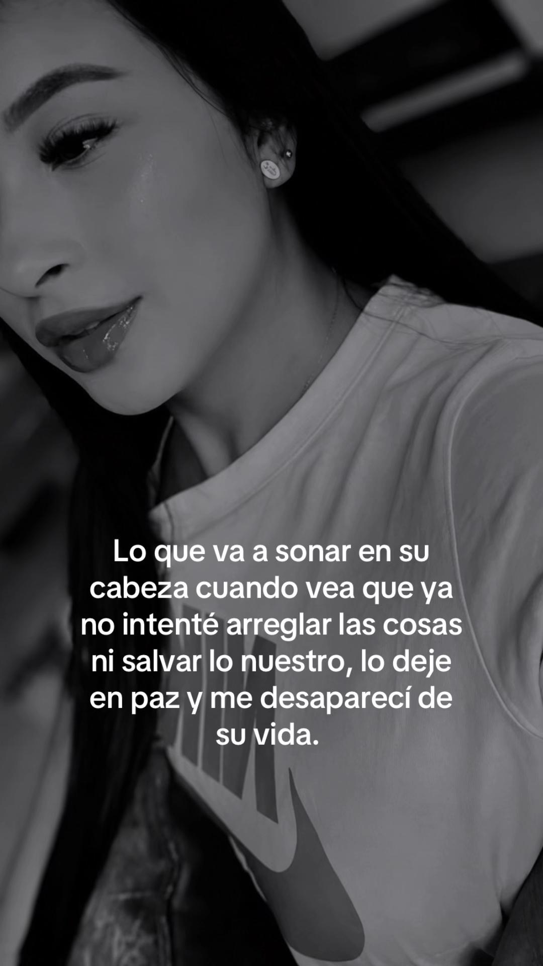 @Karen Cano
