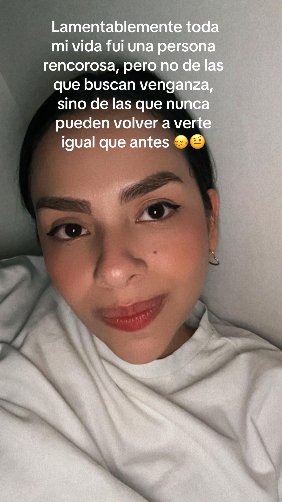 @Luisa Rodriguez